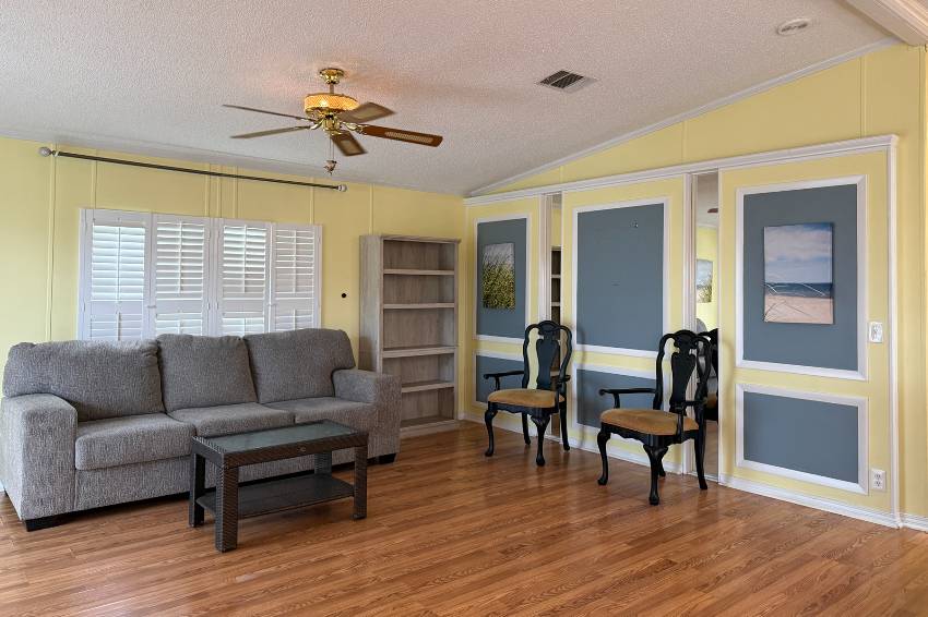 4104 Buena Vista Dr S a Ellenton, FL Mobile or Manufactured Home for Sale